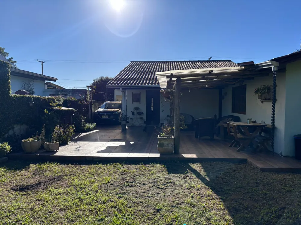 Casa, 3 quartos, 128 m² - Foto 3