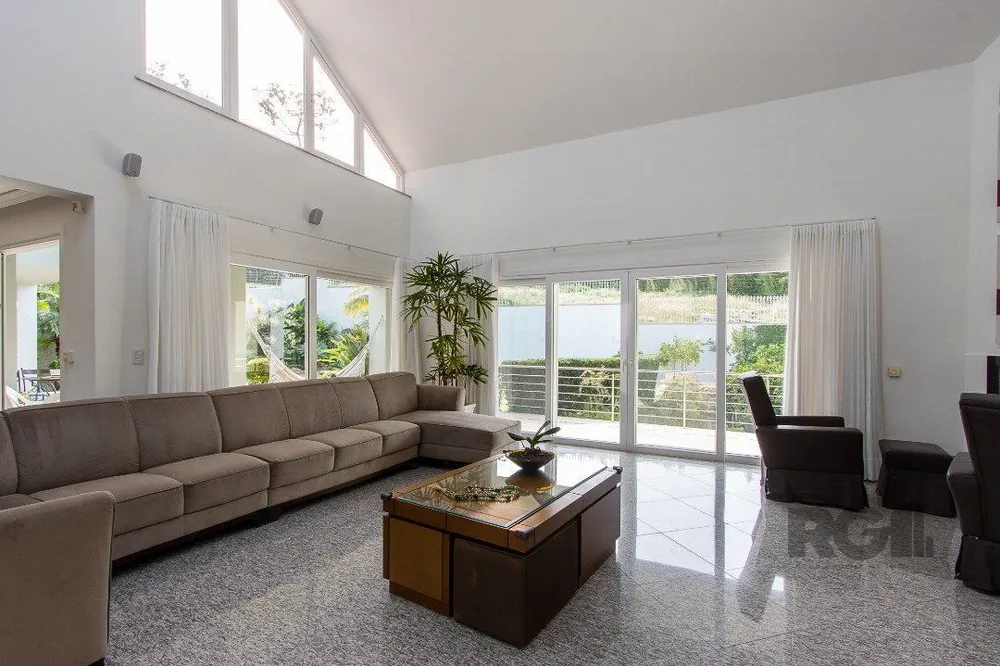 Terreno, 309 m² - Foto 2