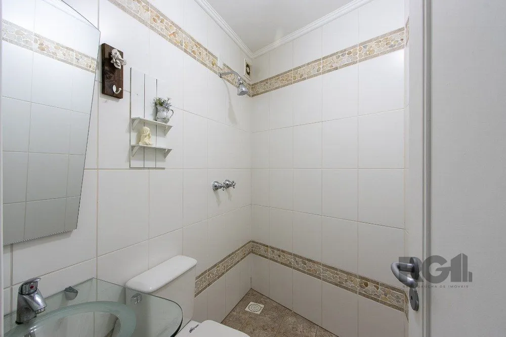 Terreno, 309 m² - Foto 4