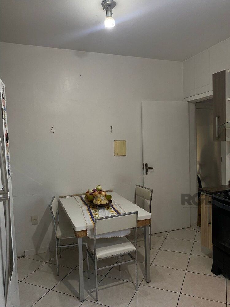 Apartamento à venda com 3 quartos, 106m² - Foto 4