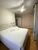 Apartamento, 3 quartos, 106 m² - Foto 1