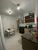 Apartamento, 3 quartos, 106 m² - Foto 3