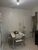 Apartamento, 3 quartos, 106 m² - Foto 4