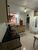 Apartamento, 3 quartos, 106 m² - Foto 2