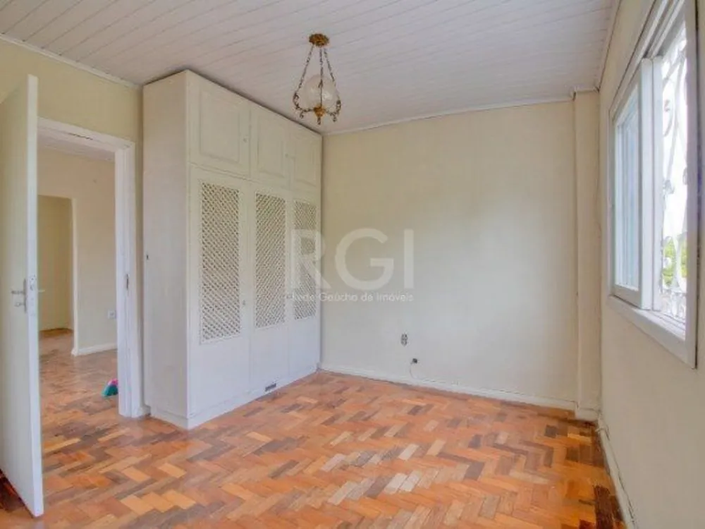 Apartamento, 1 quarto, 50 m² - Foto 1