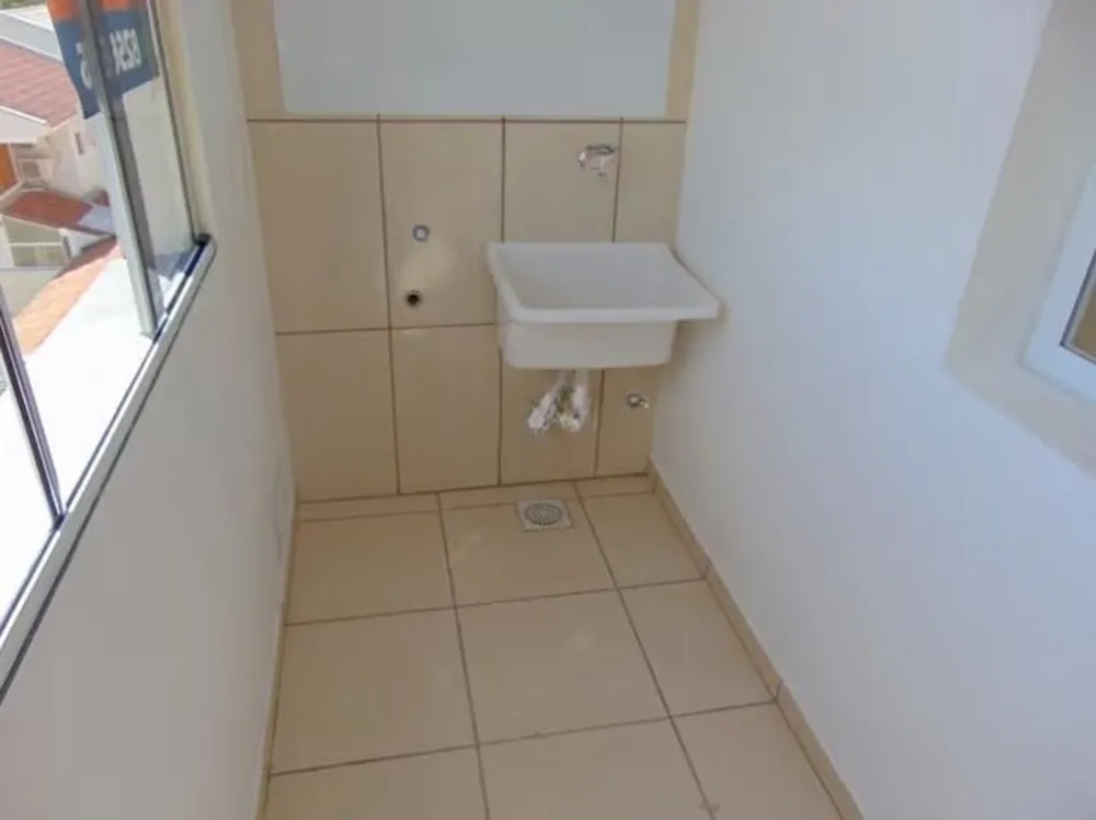 Apartamento, 1 quarto, 50 m² - Foto 2