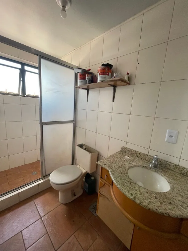 Apartamento, 1 quarto, 27 m² - Foto 4