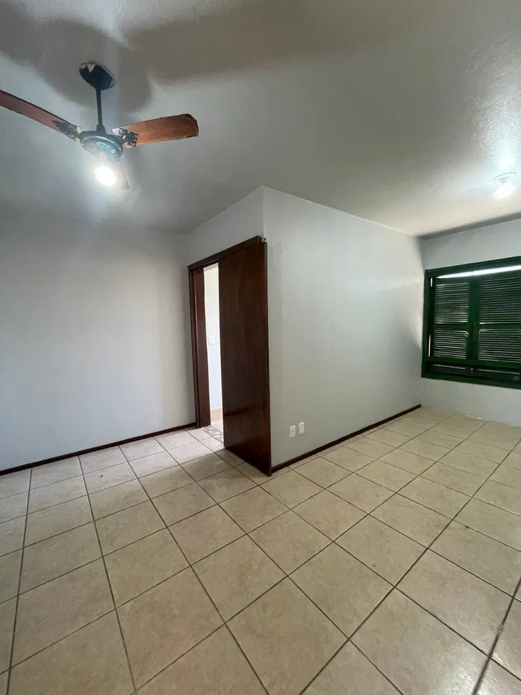 Apartamento, 1 quarto, 27 m² - Foto 2