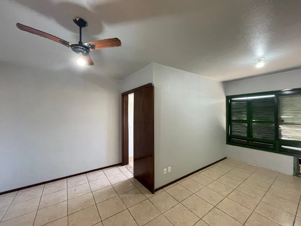 Apartamento, 1 quarto, 27 m² - Foto 5