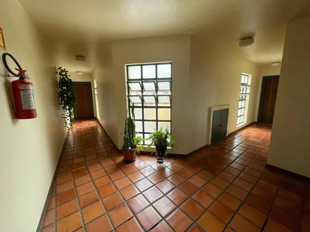 Apartamento, 1 quarto, 27 m² - Foto 6