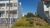 Terreno, 301 m² - Foto 4