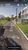 Terreno, 301 m² - Foto 5