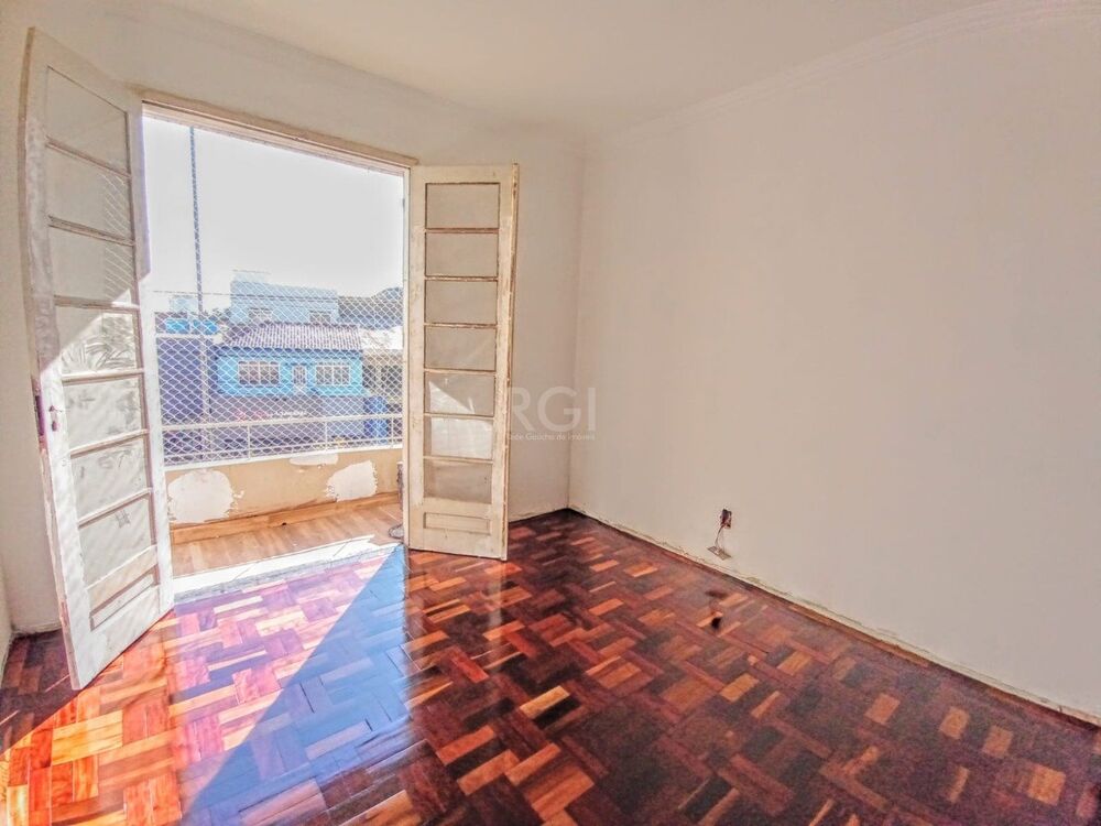 Apartamento à venda com 2 quartos, 54m² - Foto 4