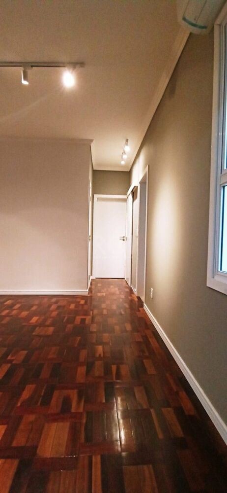 Apartamento à venda com 2 quartos, 54m² - Foto 3