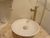 Apartamento, 2 quartos, 54 m² - Foto 6