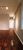 Apartamento, 2 quartos, 54 m² - Foto 3