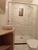 Apartamento, 2 quartos, 54 m² - Foto 5