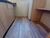 Apartamento, 2 quartos, 54 m² - Foto 1