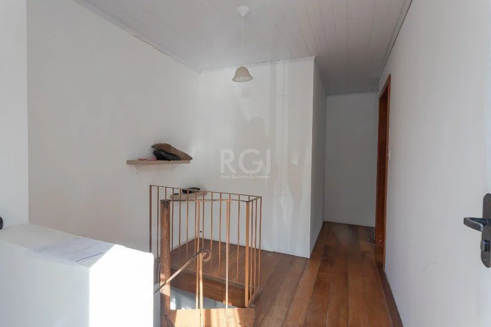 Casa, 4 quartos, 232 m² - Foto 5