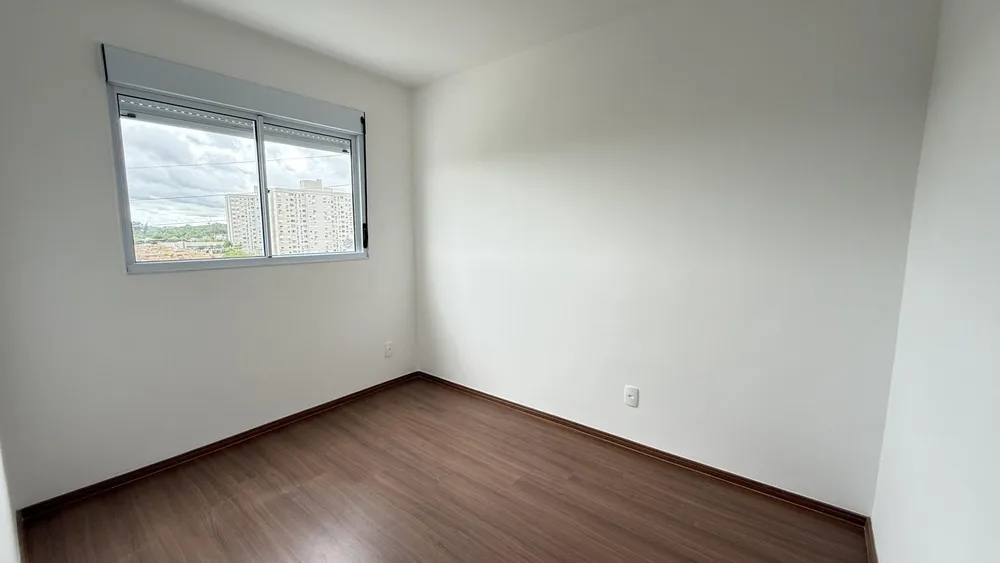 Terreno, 344 m² - Foto 11