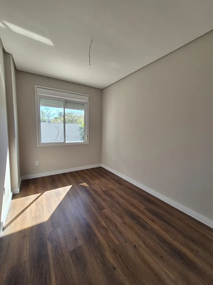 Loja-Salão, 33 m² - Foto 3