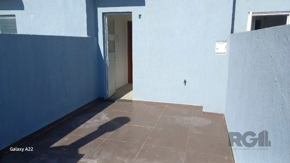 Sala-Conjunto, 66 m² - Foto 1