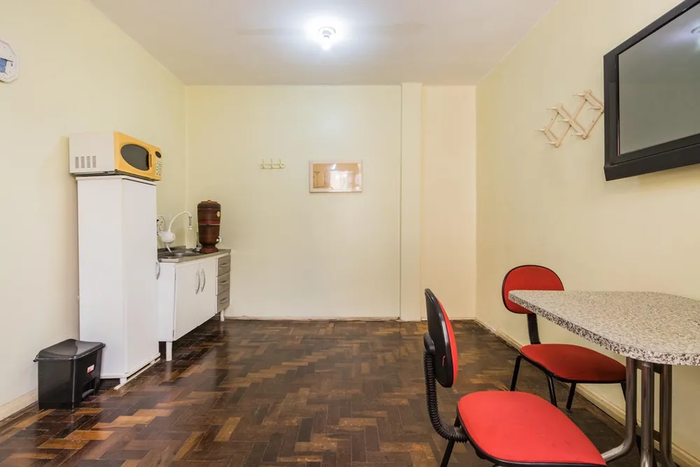 Sala-Conjunto, 89 m² - Foto 5