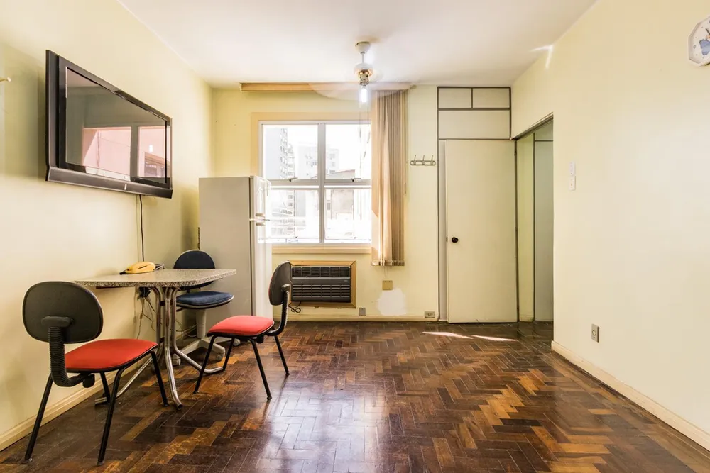 Sala-Conjunto, 89 m² - Foto 6