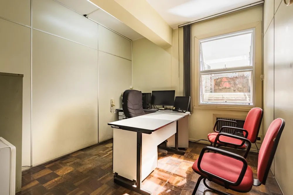 Sala-Conjunto, 89 m² - Foto 8
