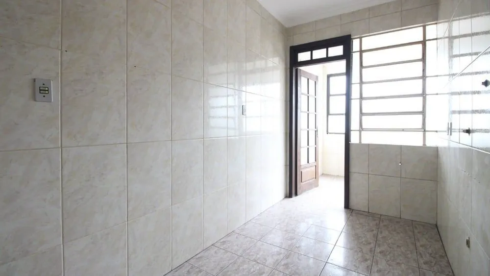 Apartamento, 3 quartos, 134 m² - Foto 3