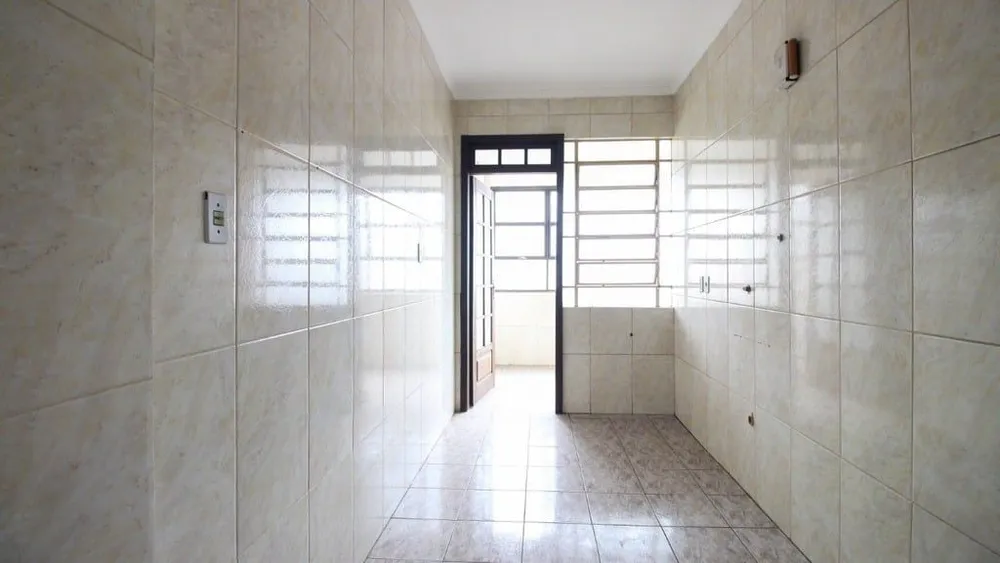 Apartamento, 3 quartos, 134 m² - Foto 2