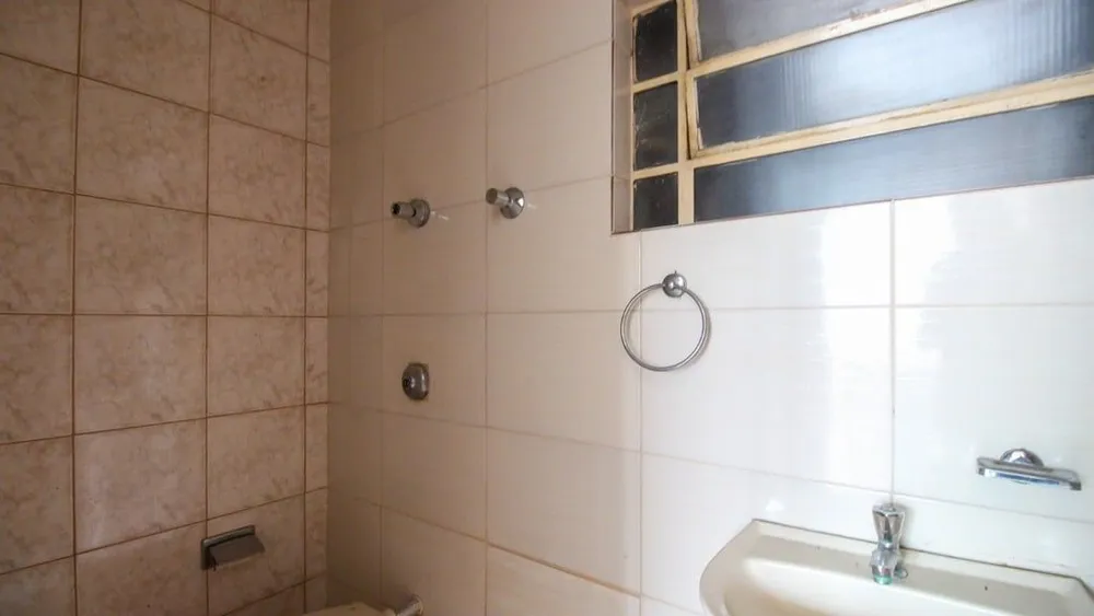 Apartamento, 3 quartos, 136 m² - Foto 4
