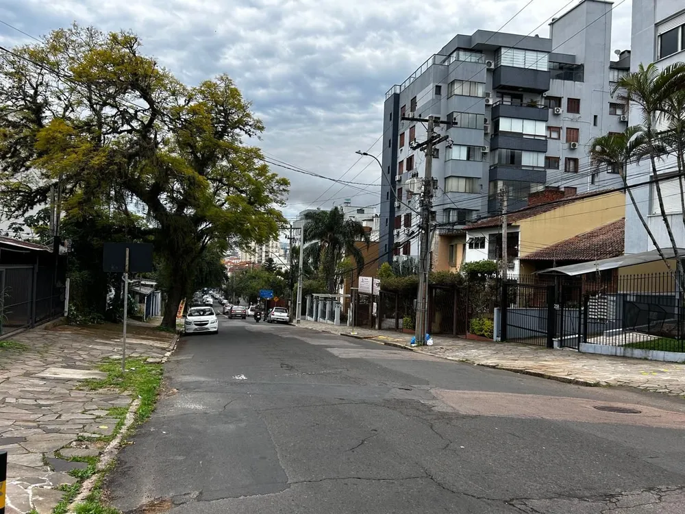 Casa, 3 quartos, 165 m² - Foto 3