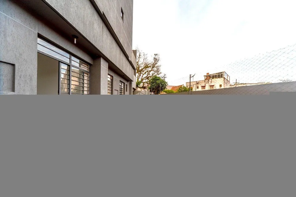 Apartamento, 1 quarto, 44 m² - Foto 2
