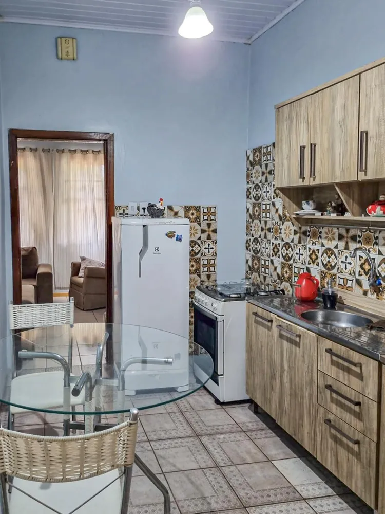 Apartamento, 1 quarto, 44 m² - Foto 7