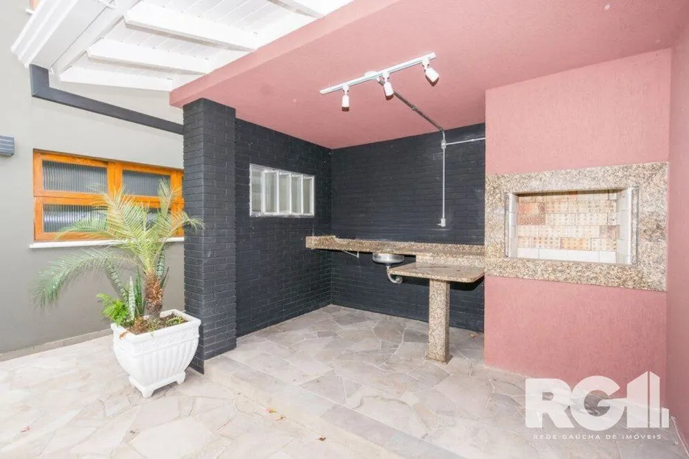 Apartamento, 1 quarto, 44 m² - Foto 1