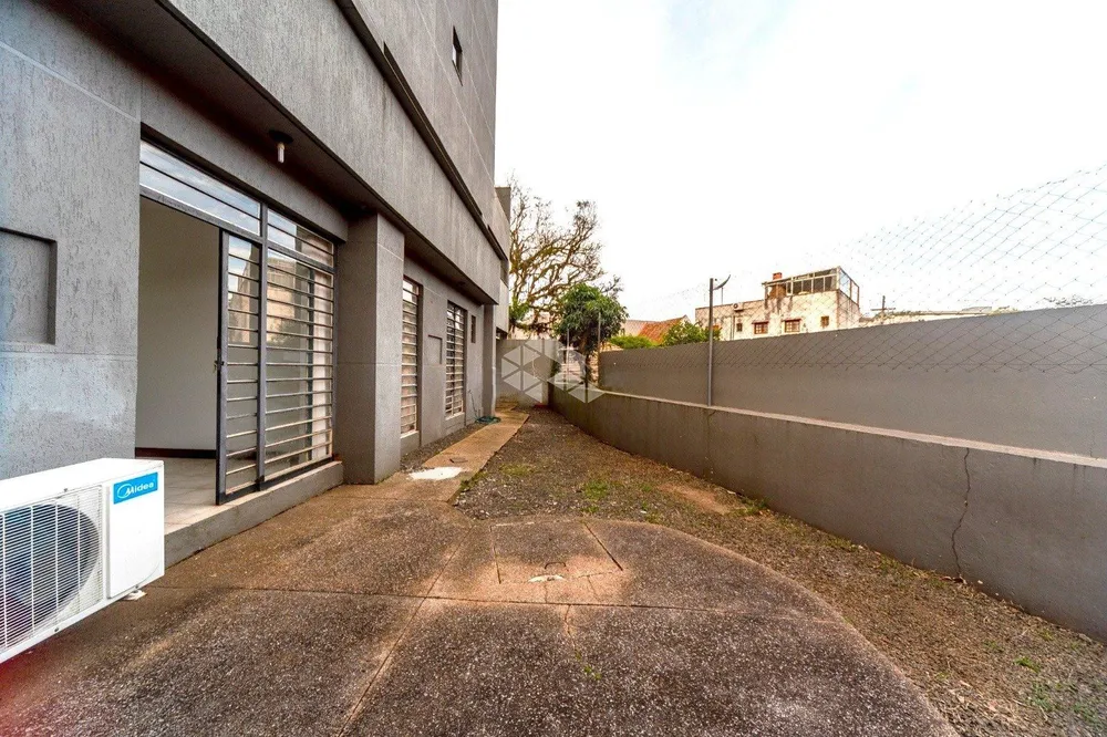 Apartamento, 1 quarto, 44 m² - Foto 8