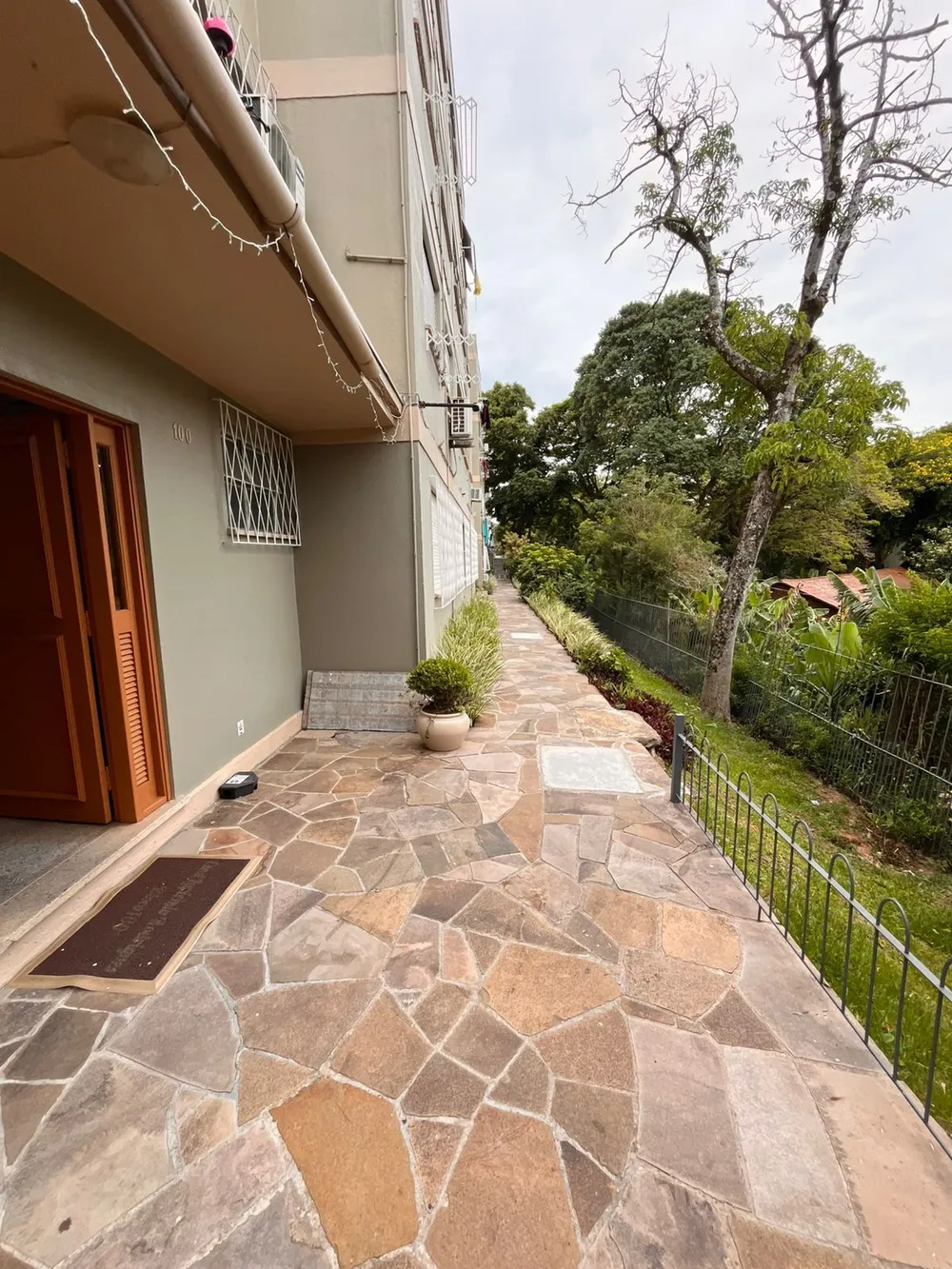 Loja-Salão, 399 m² - Foto 1