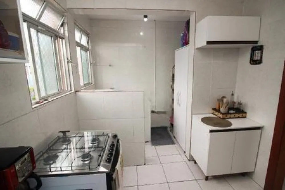 Loja-Salão, 399 m² - Foto 4
