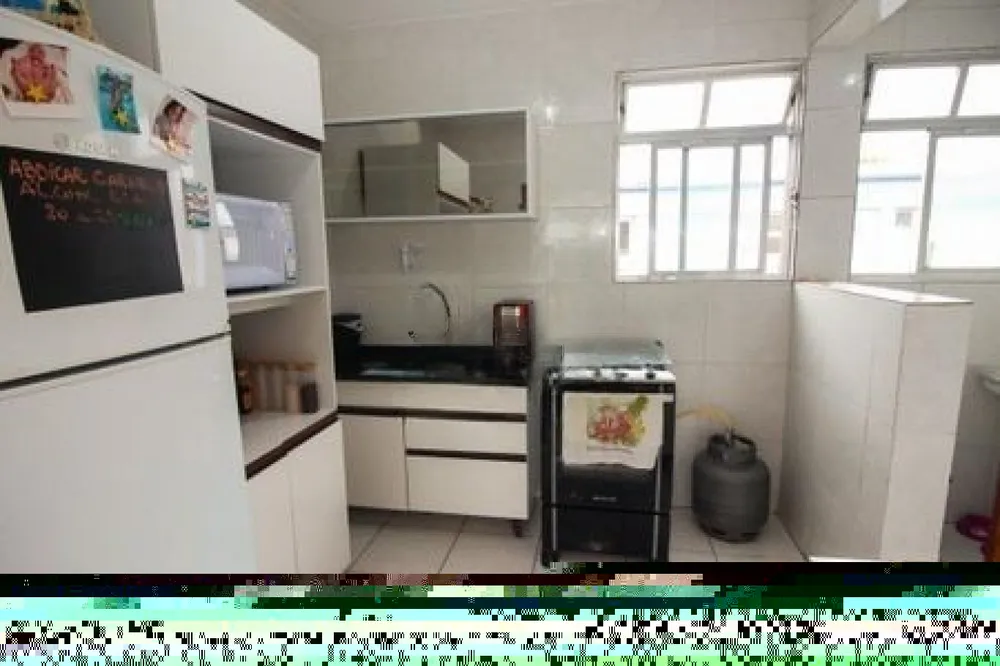 Loja-Salão, 399 m² - Foto 3
