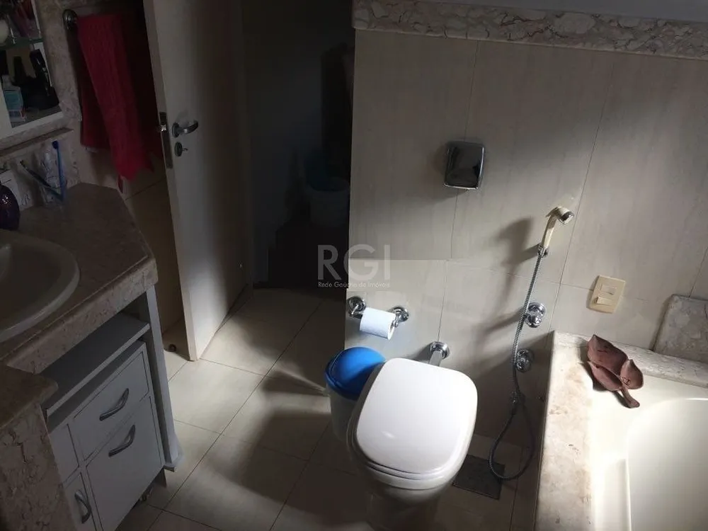 Cobertura, 3 quartos, 249 m² - Foto 5