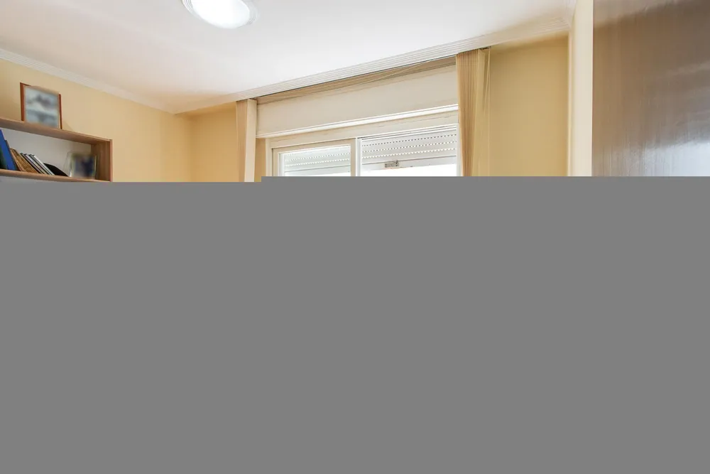 Apartamento, 2 quartos, 99 m² - Foto 3