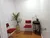 Sala-Conjunto, 55 m² - Foto 2