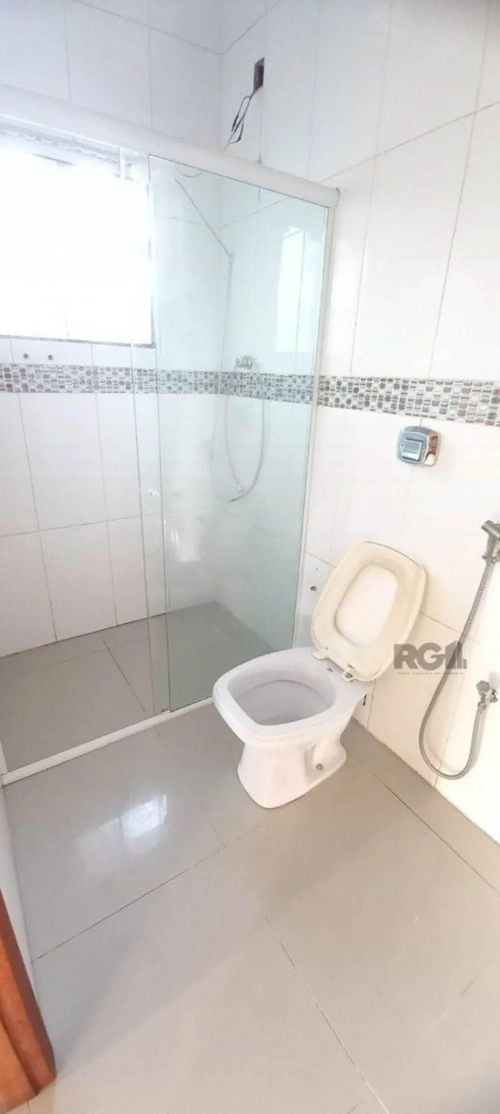 Apartamento, 3 quartos, 117 m² - Foto 5