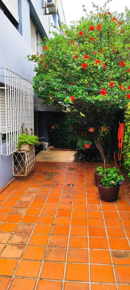 Apartamento, 3 quartos, 133 m² - Foto 7
