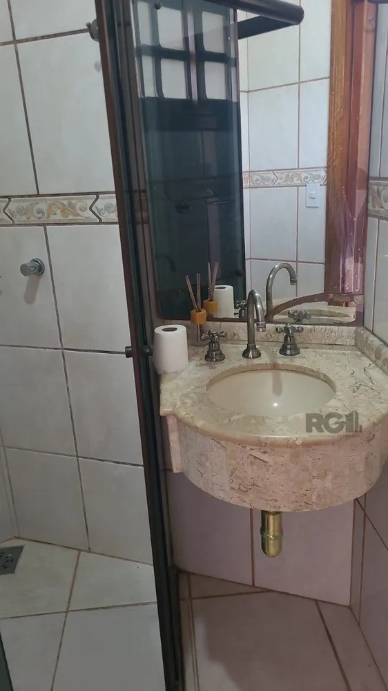 Apartamento, 3 quartos, 133 m² - Foto 5