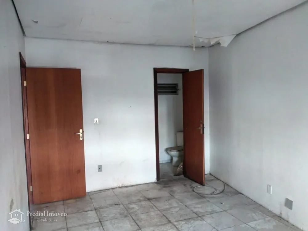 Prédio Inteiro, 181 m² - Foto 3