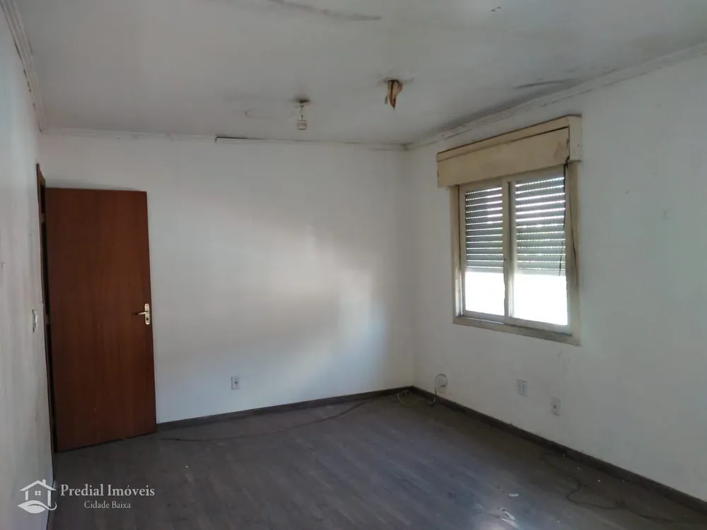 Prédio Inteiro, 181 m² - Foto 6