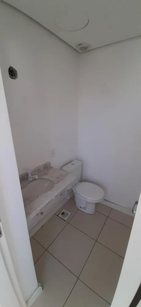 Sala-Conjunto, 42 m² - Foto 4