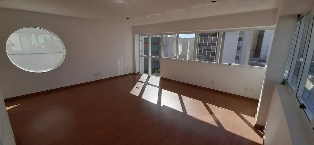 Sala-Conjunto, 42 m² - Foto 2